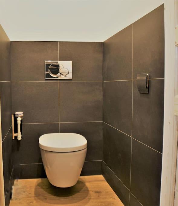 Val Thorens Appartement 2 Ch Avec Belle Vue Sud Zewnętrze zdjęcie